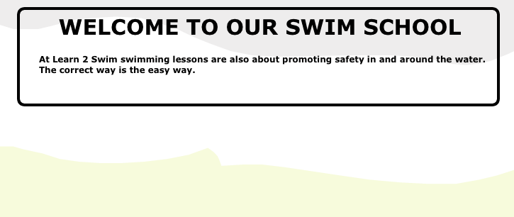 item1